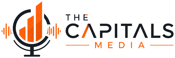 The Capitals Media