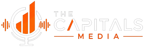 The Capitals Media